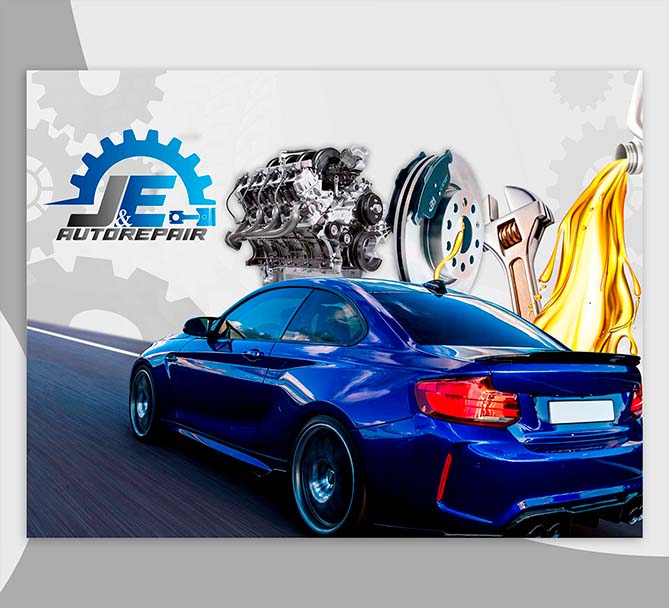 auto5