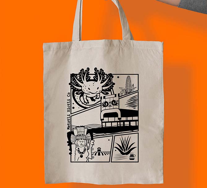 bolsa