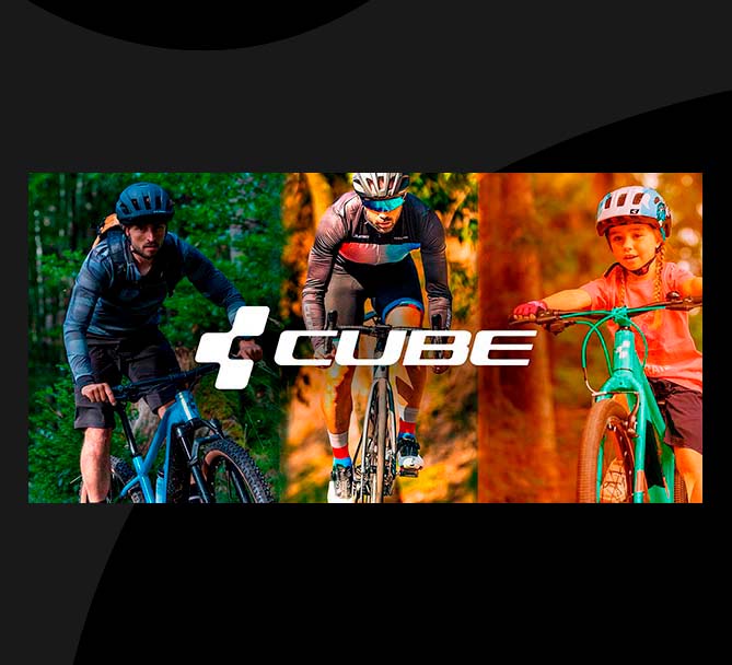 cube7