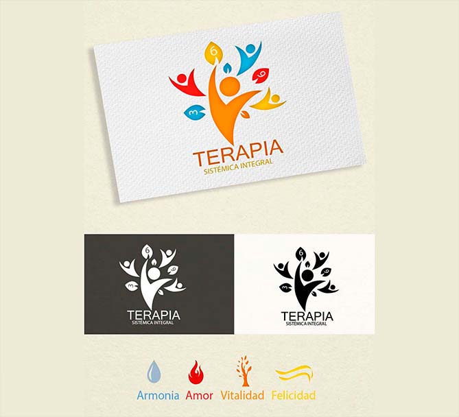 logo3