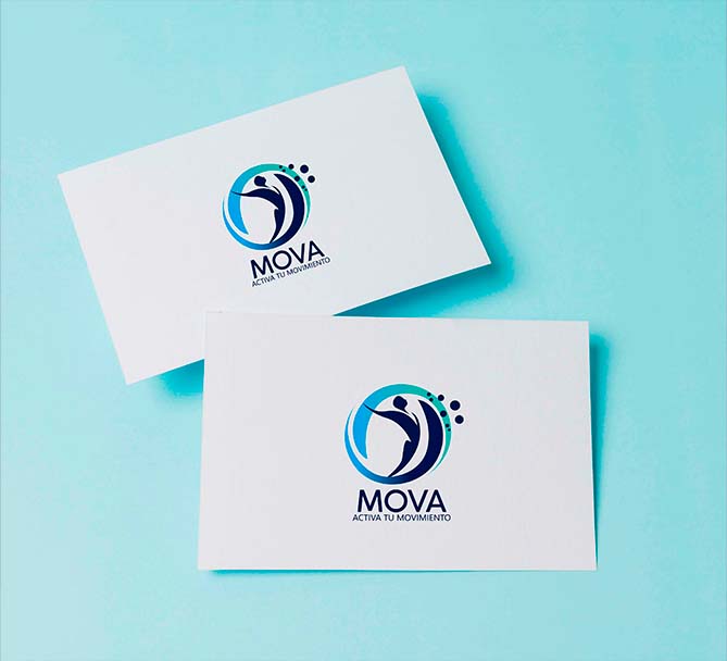 mova4