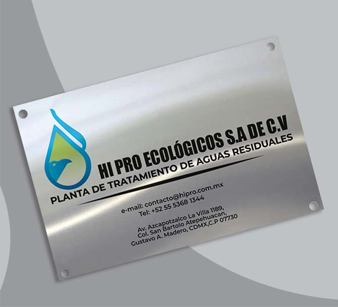 placa6
