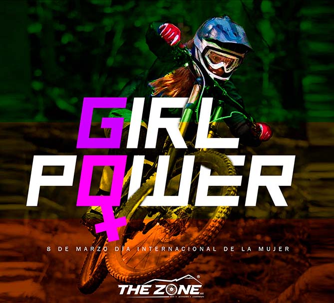 power2