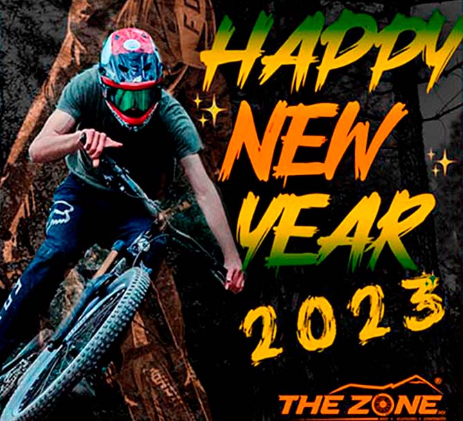 thezone2